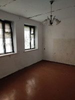 Продается дом, город Моспино, село Бирюки арт 3132