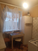 Продается 2 - х комнатная квартира, ориентир  "Мельница" арт 3222