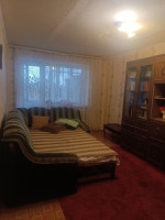 Продается 2 - х комнатная квартира, ориентир  "Мельница" арт 3222