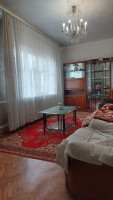Продается дом, ул. Осипенко арт 3313
