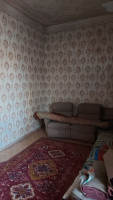 Продается дом, ул. Осипенко арт 3313