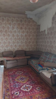 Продается дом, ул. Осипенко арт 3313