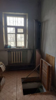 Продается дом, ул. Осипенко арт 3313