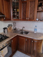 Продается 3 - х комнатная квартира, ул. Независимости (Донской) арт 3461