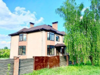 Продается дом, с. Доля арт 3721
