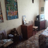 Продается 2 - х комнатная квартира, ул. Оглоблина арт 4327