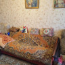 Продается 2 - х комнатная квартира, ул. Оглоблина арт 4327
