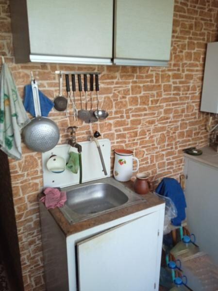 Продается 2 - х комнатная квартира, ул. Оглоблина арт 4327