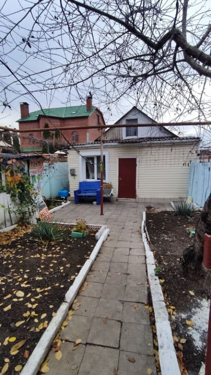 Продается 5 - ти комнатный дом, Южные склоны арт 4357