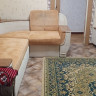Продается 2 - х комнатная квартира, ул Ленина (Зугрэс) арт 4526