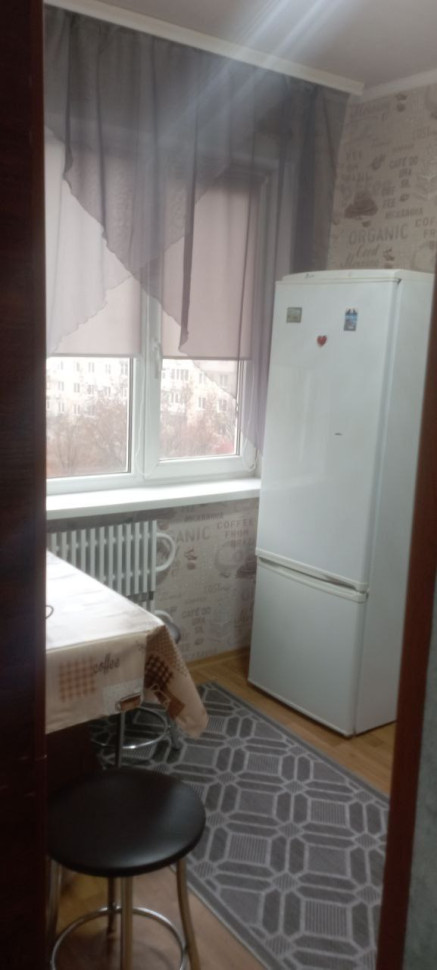 Сдается 2 - х комнатная квартира, ул. 230-й Стрелковой Дивизии, мкр. Донской, арт. 330