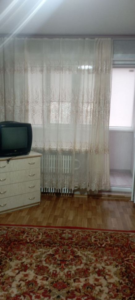 Сдается 2 - х комнатная квартира, ул. 230-й Стрелковой Дивизии, мкр. Донской, арт. 330