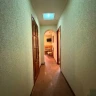 Сдается 2 - х комнатная квартира, ул. Куйбышева, дом 238, ориентир ЖД Вокзал. арт. 684