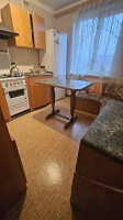 Продается 3 - х комнатная квартира, ул. Островского (Текстильщик) арт 2855