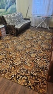 Продается 3 - х комнатная квартира, ул. Островского (Текстильщик) арт 2855