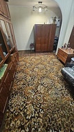 Продается 3 - х комнатная квартира, ул. Островского (Текстильщик) арт 2855