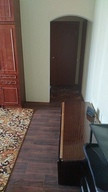 Продается 3 - х комнатная квартира, ул. Островского (Текстильщик) арт 2855