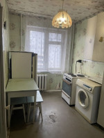 Продается 2 - х комнатная квартира, ул. Калужская арт 3227