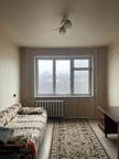 Продается 2 - х комнатная квартира, ул. Калужская арт 3227