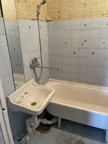 Продается 2 - х комнатная квартира, ул. Калужская арт 3227