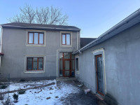 Продается двухуровневая квартира, ул. Шахтная арт 3379