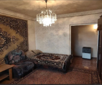 Продается 3 - х комнатная квартира, Гладковка арт 3465