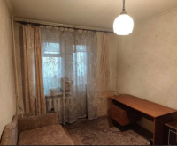 Продается 3 - х комнатная квартира, Гладковка арт 3465
