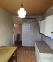 Продается 3 - х комнатная квартира, Гладковка арт 3465