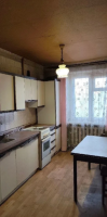Продается 3 - х комнатная квартира, Гладковка арт 3465