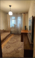 Продается 3 - х комнатная квартира, Гладковка арт 3465
