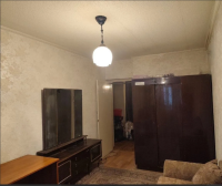 Продается 3 - х комнатная квартира, Гладковка арт 3465