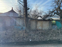 Продается дом, ул. Жмуры арт 3549