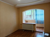 Продается 1 комнатная квартира, Тихий арт 3832