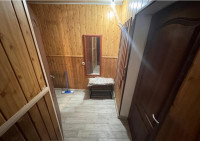 Продается 3 - х комнатный дом, ул. Варейкиса арт 3995