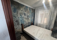 Продается 3 - х комнатный дом, ул. Варейкиса арт 3995