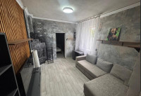 Продается 3 - х комнатный дом, ул. Варейкиса арт 3995