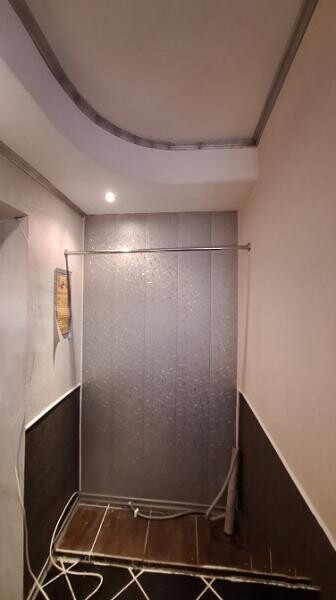 Продается 1 комнатная квартира, ул. Нижнекурганская арт 4328