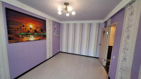 Продается 1 комнатная квартира, ул. Нижнекурганская арт 4328