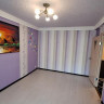 Продается 1 комнатная квартира, ул. Нижнекурганская арт 4328