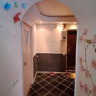 Продается 1 комнатная квартира, ул. Нижнекурганская арт 4328