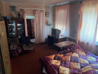 Продается 1/2 дома, ул. Калинина арт 4386