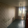 Продается 3 - х комнатная квартира, ул. 230-й Стрелковой Дивизии, ориентир "Майский рынок", арт. 4645
