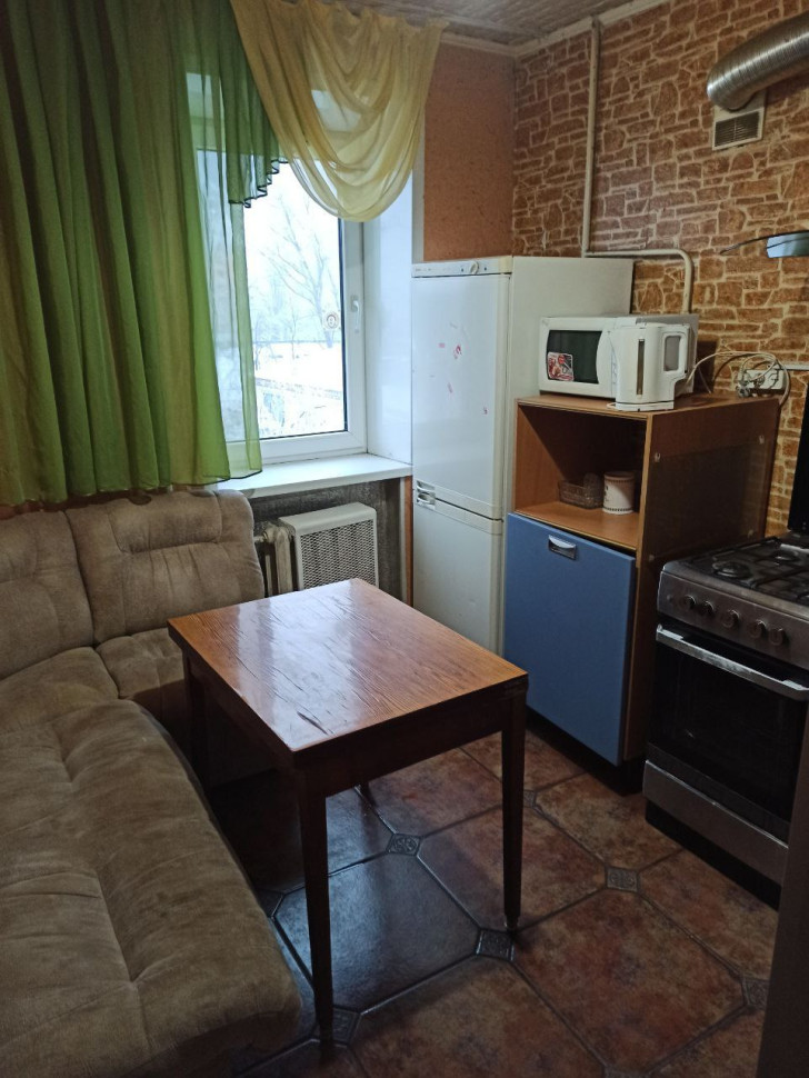 Сдается 1 комнатная квартира, ориентир Маяк, арт. 331