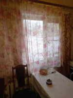 Продается 3 - х комнатная квартира пр. Освобождения Донбасса