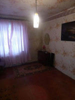 Продается 3 - х комнатная квартира пр. Освобождения Донбасса