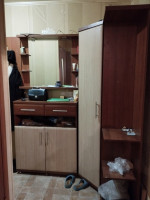 Продаю 3 - х комнатную квартиру, ул. Буслаева арт 2239