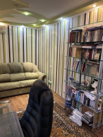 Продается 2 - х комнатная квартира, ул Ватутина арт 2681