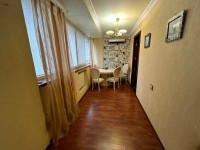 Продается 4 - х комнатная квартира, ул. Розы Люксембург арт 3049