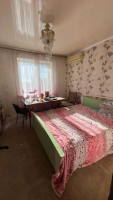 Продается 2 - х комнатная квартира, ул. Куйбышева (Привокзальный) арт 3228