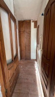 Продается 2 - х комнатная квартира, ул. Куйбышева (Привокзальный) арт 3228